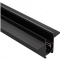 Встраиваемый магнитный шинопровод Arlight MAG-ORIENT-TRACK-2652-FDW-2000 (BK) 033634 - 0