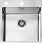 Мойка кухонная Alveus Pure 30 1103609 - 0