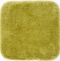 Коврик Wasserkraft Wern BM-2544 pistachio - 0