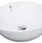 Накладная раковина Gid  43 см  N9003a - 0
