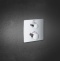 Термостат Grohe Grohtherm 24080000 для ванны с душем - 1