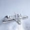Термостат Grohe Grohtherm 1000 New 34155003 для ванны с душем - 3