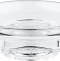 Мыльница Grohe Essentials 40368001 - 0