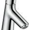 Смеситель Hansgrohe Talis Select S 72040000 для раковины - 0