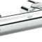 Термостат Grohe Grohtherm 3000 Cosmopolitan 34274000 для душа - 0