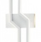 Бра Escada Rail 10219/2LED White - 1