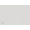 Кнопка смыва Ideal Standard Oleas белый  R0116AC - 0