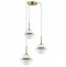Подвесной светильник Lightstar Globo 813131 - 0