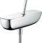 Смеситель Hansgrohe PuraVida 15672000 для душа - 0