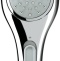 Душевая лейка Grohe Rainshower Eco 120 27274000 - 3