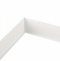 Рамка для встраиваемой установки панелей Arlight BX6012 White 023533 - 2