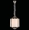 Подвесной светильник Aployt Kamila APL.727.06.01 - 1