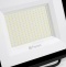 Прожектор светодиодный Feron 150W 4000K LL-923 48109 - 2