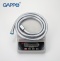 Душевой шланг Gappo G42 - 1