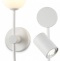 Бра с подсветкой Ambrella Light FL FL66388 - 0