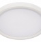 Накладной светильник Loft it Extraslim 10227/24 White - 1
