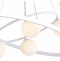 Подвесная люстра Ambrella Light FL FL66321 - 0