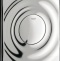 Кнопка смыва Grohe Surf 38574000 хром - 0