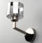 Бра Omnilux Lizzano OML-88901-01 - 1