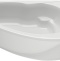 Акриловая ванна Bas Мартиника 160x85 R В 00060 - 1