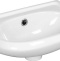 Рукомойник Santek Бриз 40 L 1.WH11.0.442 - 0