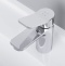 Смеситель Am.Pm X-Joy F85A02100 для раковины - 4