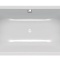 Акриловая ванна Kolpa San Pandora 170х75 белый 5039-01 - 0