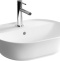 Раковина VitrA Geo 7428B003-0001 - 0