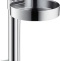 Душевой гарнитур Hansgrohe Raindance Select S 120 3iet 26631400 - 2