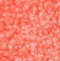 Коврик Wasserkraft Wern BM-2573 reddish orange - 3