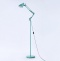 Торшер Ambrella Light TR TR97649 - 2