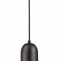 Бра Odeon Light Pendant Okia 4668/1W - 1