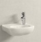 Смеситель Grohe Concetto 3220610E для раковины - 15