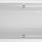 Акриловая ванна Jacob Delafon Odeon Up 150x70 см  E6060RU-00 - 0