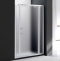 Душевая дверь в нишу Cezares Molveno BA 12 70+60 P Cr MOLVENO-BA-12-70+60-P-Cr - 0
