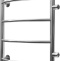 Полотенцесушитель водяной Тругор ЛЦ Приоритет ПМ 1 50x60x40 Приоритет1/пм506040 - 0