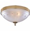 Накладной светильник Reccagni Angelo 4750 PL 4750/3 - 0