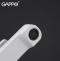 Смеситель для раковины Gappo Tomahawk G1002-8 - 4