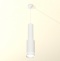 Подвесной светильник Ambrella Light XP XP8161001 - 1