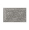 Main BM-4702 Silver Коврик для ванной - 1