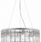 Подвесной светильник ST-Luce Epica SL1656.113.06 - 1