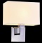Бра Newport 14200 14201/A white - 0