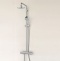 Душевая стойка Grohe Tempesta New 27922000 - 7