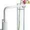 Смеситель Grohe Eurocube 2313500E для раковины - 5