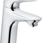 Смеситель Grohe Eurostyle New 32468003 для раковины - 0