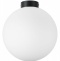 Накладной светильник Lightstar Globo 812037 - 0