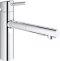 Смеситель Grohe Concetto 30273001 для кухонной мойки - 0