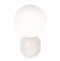 Настольная лампа декоративная Freya Fossil FR5288TL-01W - 2