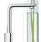 Смеситель Grohe Lineare New 23296001 для раковины - 1
