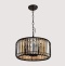 Подвесной светильник Ambrella TR TR5811 - 3